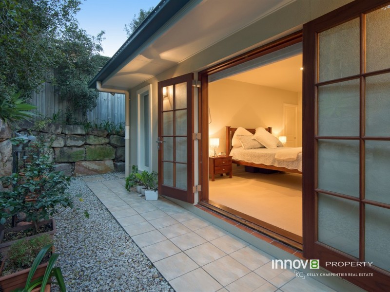 19 Montalcino Place, Bridgeman Downs QLD 4035