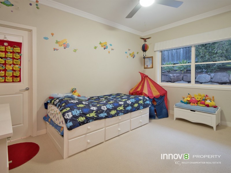 19 Montalcino Place, Bridgeman Downs QLD 4035