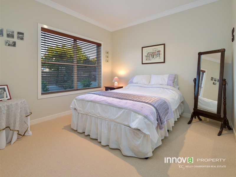 19 Montalcino Place, Bridgeman Downs QLD 4035
