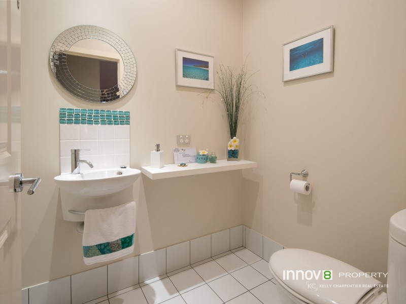 19 Montalcino Place, Bridgeman Downs QLD 4035