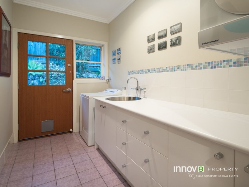 19 Montalcino Place, Bridgeman Downs QLD 4035