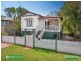 8 Steven Street, Redcliffe QLD 4020