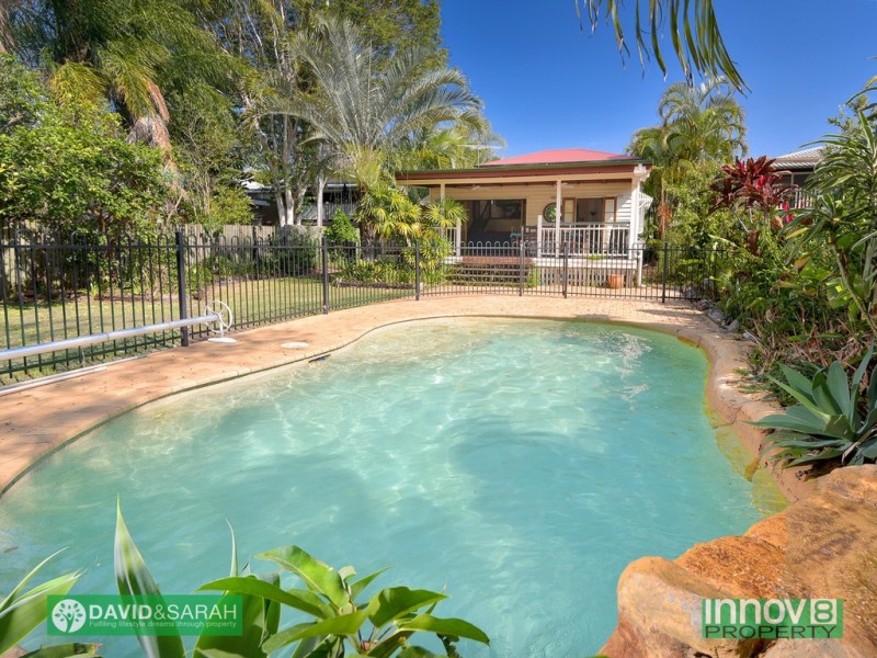 8 Steven Street, Redcliffe QLD 4020