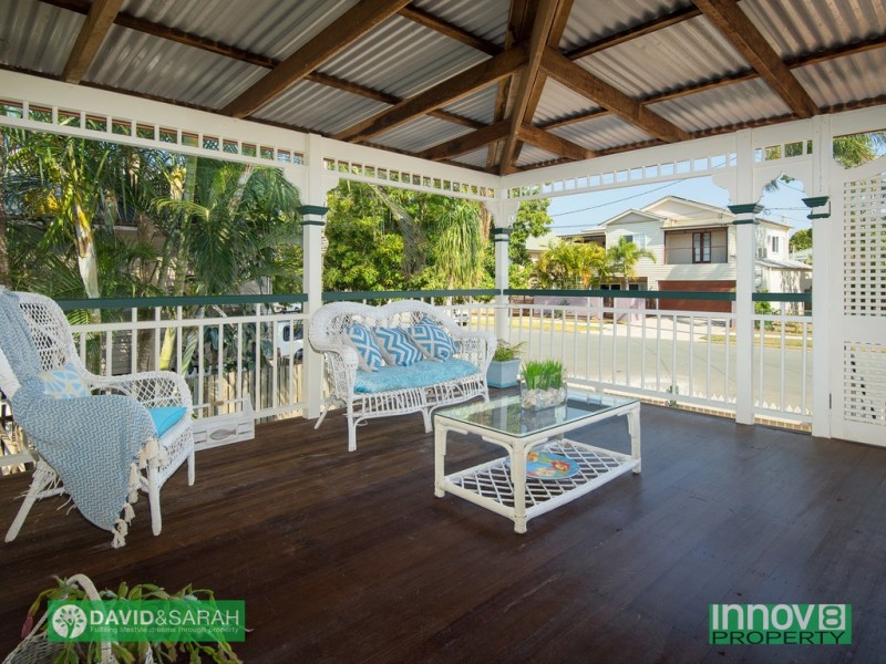 8 Steven Street, Redcliffe QLD 4020