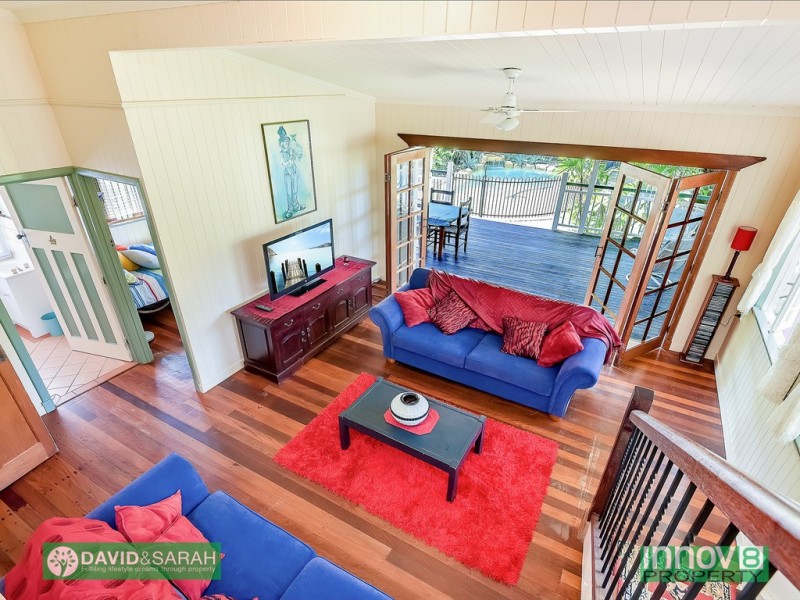 8 Steven Street, Redcliffe QLD 4020