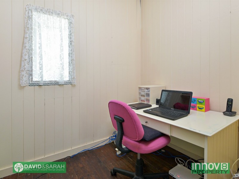 8 Steven Street, Redcliffe QLD 4020