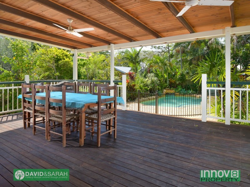 8 Steven Street, Redcliffe QLD 4020