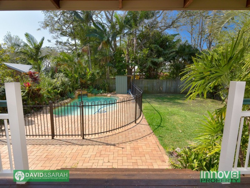 8 Steven Street, Redcliffe QLD 4020