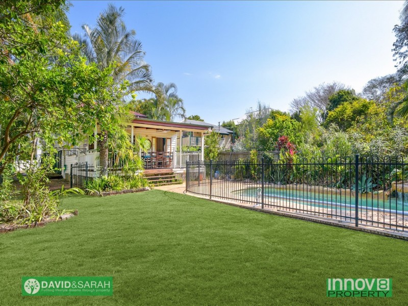 8 Steven Street, Redcliffe QLD 4020