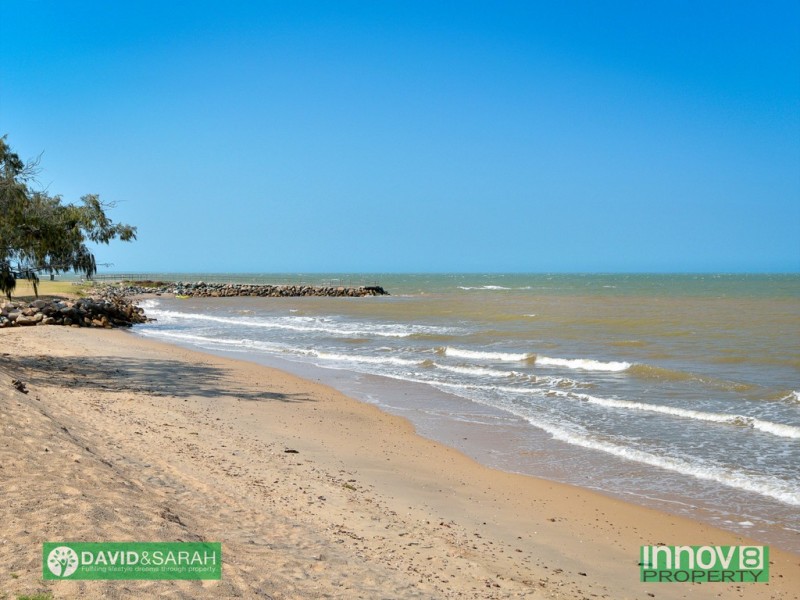 8 Steven Street, Redcliffe QLD 4020