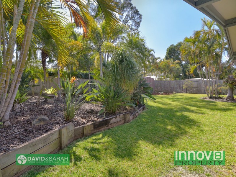 8 Currajon Street, Brendale QLD 4500