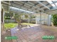 8 Currajon Street, Brendale QLD 4500