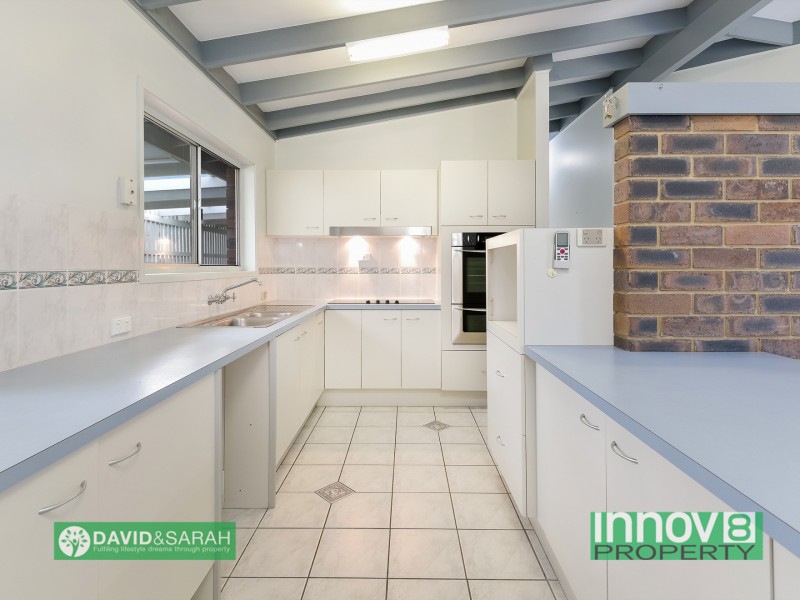 8 Currajon Street, Brendale QLD 4500