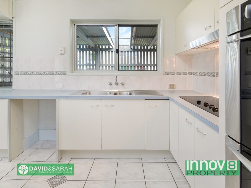 8 Currajon Street, Brendale QLD 4500