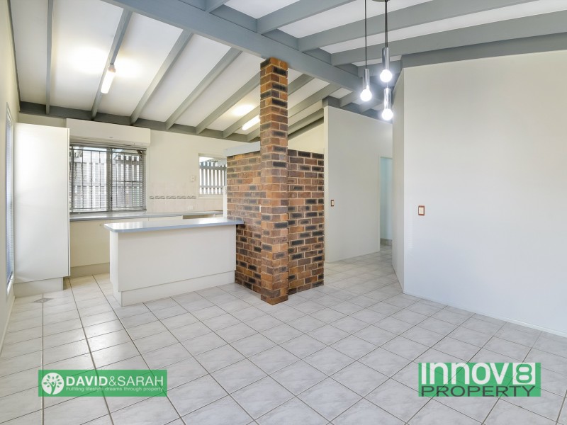 8 Currajon Street, Brendale QLD 4500