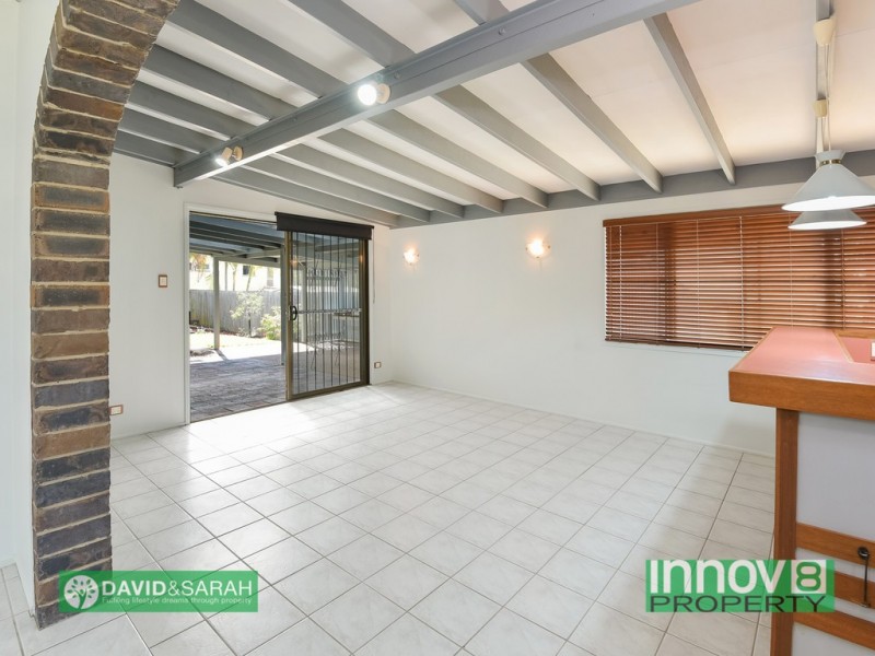 8 Currajon Street, Brendale QLD 4500