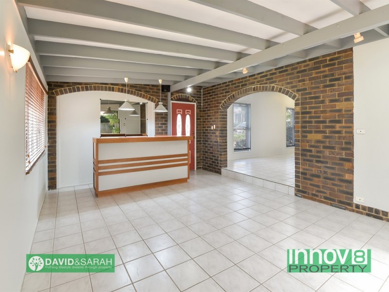 8 Currajon Street, Brendale QLD 4500