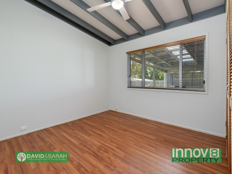 8 Currajon Street, Brendale QLD 4500