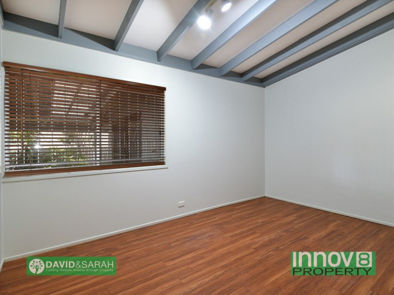 8 Currajon Street, Brendale QLD 4500