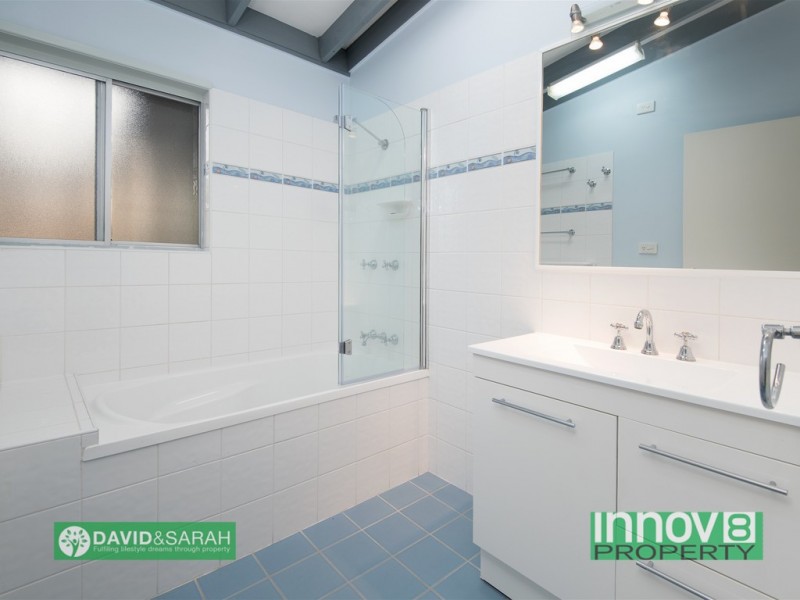 8 Currajon Street, Brendale QLD 4500