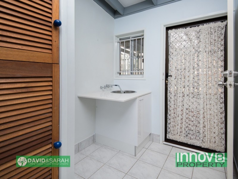 8 Currajon Street, Brendale QLD 4500