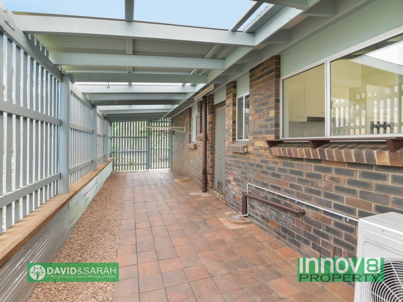 8 Currajon Street, Brendale QLD 4500