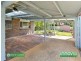 8 Currajon Street, Brendale QLD 4500
