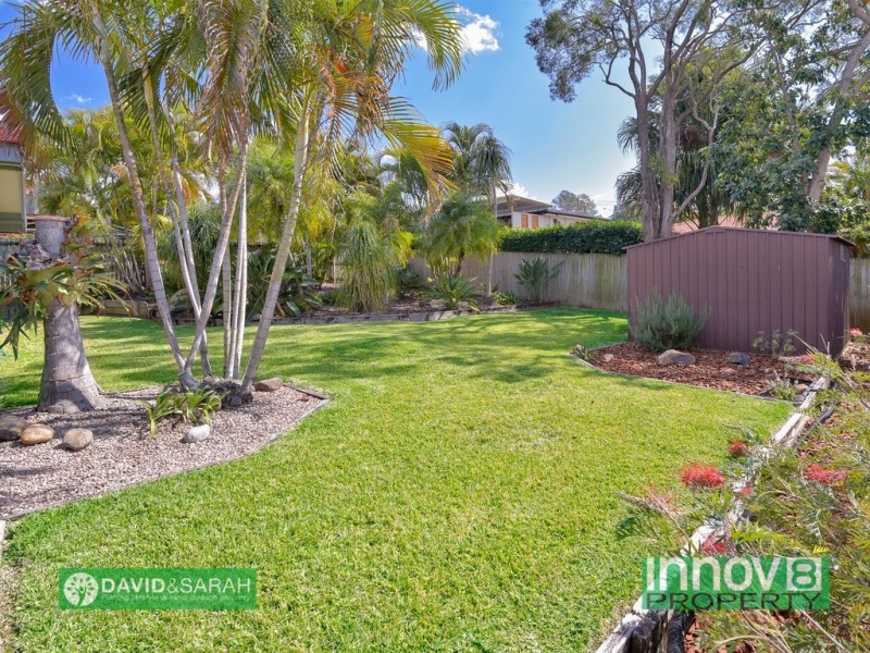 8 Currajon Street, Brendale QLD 4500