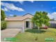 75 Castlewellan Circuit, Warner QLD 4500