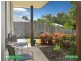 75 Castlewellan Circuit, Warner QLD 4500
