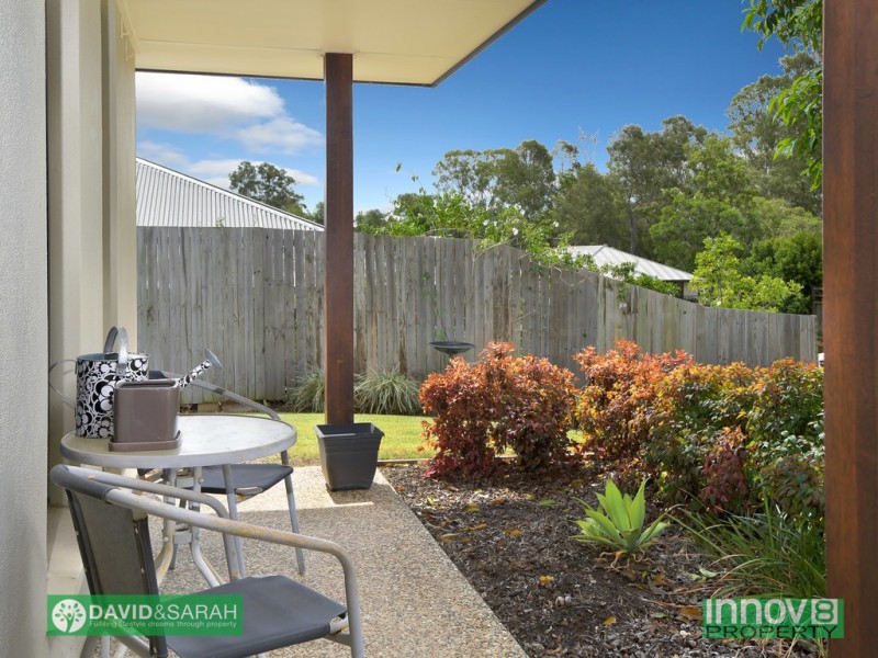 75 Castlewellan Circuit, Warner QLD 4500