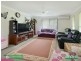 75 Castlewellan Circuit, Warner QLD 4500
