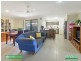 75 Castlewellan Circuit, Warner QLD 4500