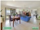 75 Castlewellan Circuit, Warner QLD 4500