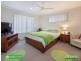 75 Castlewellan Circuit, Warner QLD 4500