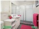 75 Castlewellan Circuit, Warner QLD 4500