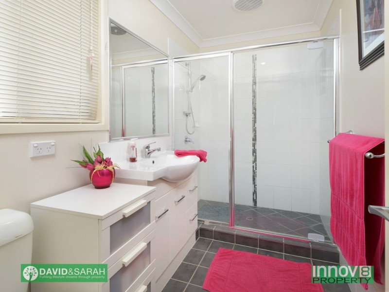 75 Castlewellan Circuit, Warner QLD 4500
