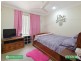 75 Castlewellan Circuit, Warner QLD 4500