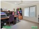 75 Castlewellan Circuit, Warner QLD 4500