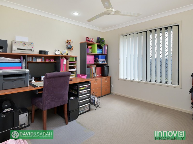 75 Castlewellan Circuit, Warner QLD 4500