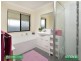 75 Castlewellan Circuit, Warner QLD 4500