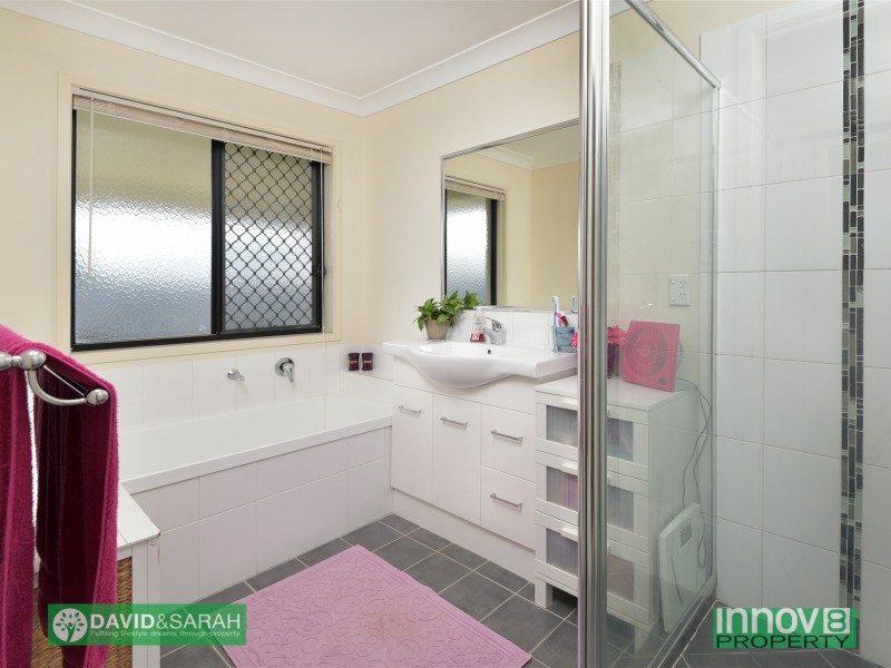 75 Castlewellan Circuit, Warner QLD 4500