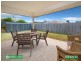 75 Castlewellan Circuit, Warner QLD 4500