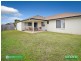 75 Castlewellan Circuit, Warner QLD 4500