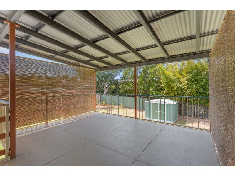 204 Marsden Street, Kallangur QLD 4503