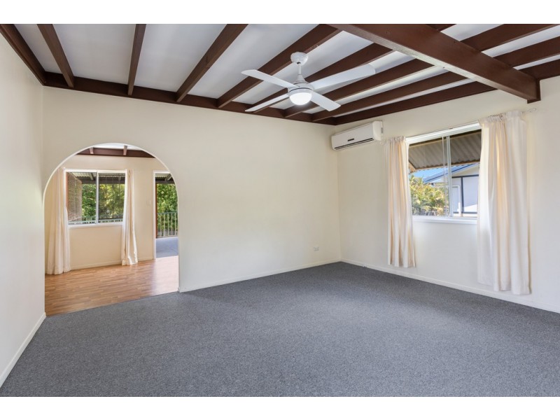 204 Marsden Street, Kallangur QLD 4503