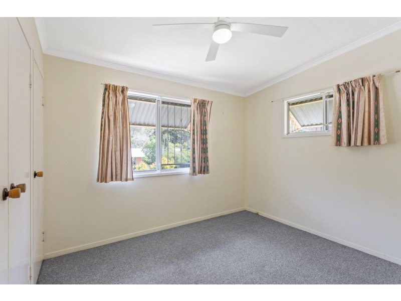204 Marsden Street, Kallangur QLD 4503