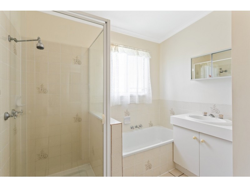 204 Marsden Street, Kallangur QLD 4503