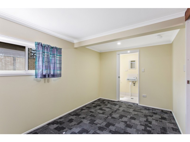 204 Marsden Street, Kallangur QLD 4503