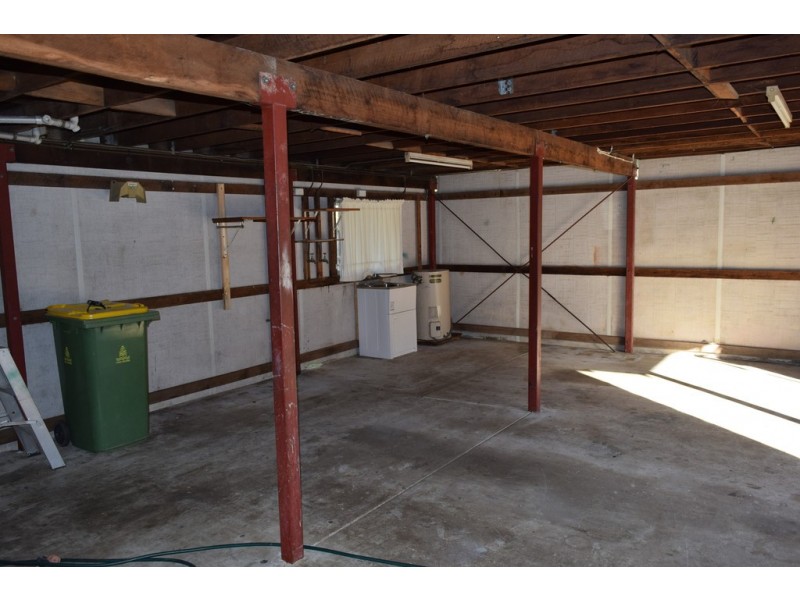 204 Marsden Street, Kallangur QLD 4503